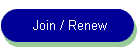 Join / Renew